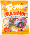 Multi Mix Angebote von Trolli bei TEDi Melle für 3,00 €