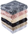 Frottier-Serie „J! Classic Cornflower“ im Angebot bei XXXLutz Möbelhäuser in Heilbronn Frottier-Serie „J! Classic Cornflower“ Angebote von Joop! bei XXXLutz Möbelhäuser Heilbronn für 5,99 €