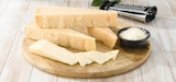 Promo Parmigiano Reggiano AOP à 5,79 € dans le catalogue U Express à Saint-Brieuc