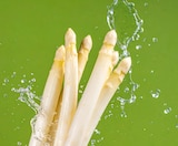 Spargel im aktuellen ALDI Nord Prospekt