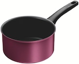 -50% de REMISE IMMÉDIATE Sur la gamme Cook & Create Tous feux dont induction TEFAL - TEFAL en promo chez Cora Issy-les-Moulineaux