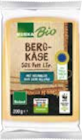 Bergkaese im EDEKA Prospekt Emmentaler, Bergkäse oder Gouda von Bioland im aktuellen EDEKA Prospekt für 2,79 €