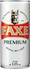 Aktuelle Bier Angebote bei Getränke Hoffmann in Heinsberg Aktuelles Premium Angebot bei Getränke Hoffmann in Heinsberg ab 2,29 €