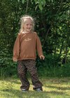 Sweat en promo chez Zeeman Sweat dans le catalogue Zeeman