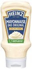 Angebot im REWE Braunschweig Prospekt REWE Braunschweig Prospekt mit im Angebot für 1,79 €