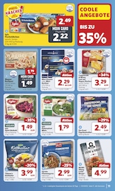 Äpfel im combi Prospekt in Dülmen Aktueller combi Prospekt mit Äpfel, "Markt - Angebote", Seite 13