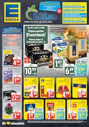 Der aktuelle Marktkauf Prospekt Der aktuelle Marktkauf Prospekt Top Angebote