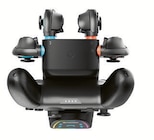 Charging Station Pro Angebote von Nacon bei EURONICS Bergkamen für 19,99 €