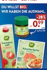 ALDI SÜD Frankenwinheim - Tomatensaft Angebot im Prospekt Tomatensaft bei ALDI SÜD im Frankenwinheim Prospekt für 0,99 €
