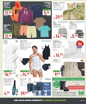 Aktueller Marktkauf Prospekt mit Kopfkissen, "Aktuelle Angebote", Seite 27