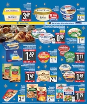 Rama im EDEKA Prospekt in München Aktueller EDEKA Prospekt mit Rama, "DAS BESTE DER WOCHE", Seite 7