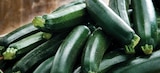 Intermarché Hyper Pontarlier - Promo Courgette Promo Courgette à 1,25 € dans le catalogue Intermarché Hyper à Pontarlier
