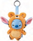 Stitch & Angel oder Winnie Puuh* im Angebot bei Netto mit dem Scottie in Kiel Stitch & Angel oder Winnie Puuh* Angebote von Disney Yuyus bei Netto mit dem Scottie Kiel für 12,99 €