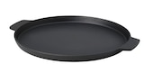 IKEA Osnabrück Prospekt mit  im Angebot für 19,99 €