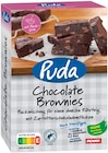 Chocolate Brownies von Puda für 1,99 € bei Penny im Angebot Chocolate Brownies von Puda im aktuellen Penny Prospekt