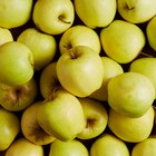 Pommes Golden en promo chez Carrefour Colmar à 3,60 €