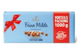 Feine Milde von Tchibo im aktuellen Tchibo im Supermarkt Prospekt für 15,98 €