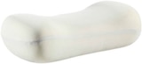 Aktuelle Kissen Angebote bei XXXLutz in Hildesheim Aktuelles Nackenstützkissen Cooly Angebot bei XXXLutz in Hildesheim ab 9,99 €