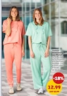Penny Aue - Damen-Bekleidung aus Modal Angebot im Prospekt Damen-Bekleidung aus Modal bei Penny im Aue Prospekt für 12,99 €