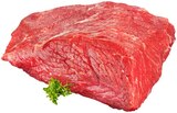 Tafelspitz Angebote bei REWE Bünde für 1,66 €