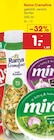 Cremfine im Angebot bei Netto Marken-Discount in Münster Cremfine Angebote von Rama bei Netto Marken-Discount Münster für 1,00 €