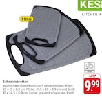 Aktuelles Schneidebretter Angebot bei E center in Trier ab 9,99 €