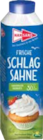 Aktuelle Sahne Angebote bei EDEKA in Rostock Aktuelles Schlagsahne Angebot bei EDEKA in Rostock ab 2,49 €