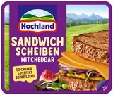 Sandwichscheiben bei Penny im Prospekt "" für 1,79 €