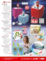 Aktueller Kaufhaus Stolz Prospekt mit Schlafzimmer, "STOLZ. Das Kaufhaus im Norden.", Seite 40