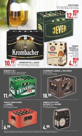 Bier im Marktkauf Prospekt in Düsseldorf Aktueller Marktkauf Prospekt mit Bier, "Aktuelle Angebote", Seite 20