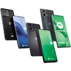 SUR TOUS LES SMARTPHONES À PARTIR DE 149.99€ - MOTOROLA dans le catalogue Carrefour