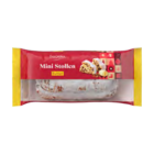 Mini Stollen im Angebot bei Lidl in Heidelberg Mini Stollen Angebote von Favorina bei Lidl Heidelberg für 1,79 €