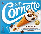Cornetto Classico Angebote von Langnese bei REWE Ettlingen für 3,29 €