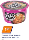 Angebot im Action Obertraubling Prospekt Action Obertraubling Prospekt mit im Angebot für 1,24 €