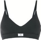 Bustier im Lidl Prospekt Bustier von esmara im aktuellen Lidl Prospekt für 5,99 €