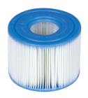 B&M Noyelles-lès-Seclin - Promo Cartouche de filtration H Promo Cartouche de filtration H à 1,99 € dans le catalogue B&M à Noyelles-lès-Seclin