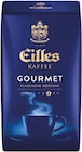 EDEKA Dorsten - Idee Kaffee classic Angebot im Prospekt Idee Kaffee classic bei EDEKA im Dorsten Prospekt für 6,49 €