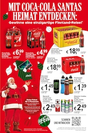 Wodka im Zisch Prospekt in Emden Aktueller Zisch Prospekt mit Wodka, "TRINK, WENN DU DICH TRAUST!", Seite 5