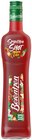 Smoothie Shot Fruity im Angebot bei REWE in Fulda Smoothie Shot Fruity Angebote von Berentzen bei REWE Fulda für 4,99 €