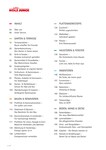 Visitenkarten Visitenkarten
