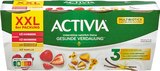 Aktuelle Joghurt Angebote bei Netto Marken-Discount in Siegen (Universitätsstadt) Aktuelles Activia gekühlt Angebot bei Netto Marken-Discount in Siegen (Universitätsstadt) ab 2,99 €
