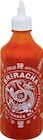 Sriracha Sauce von A-One für 2,79 € bei Netto Marken-Discount im Angebot Sriracha Sauce von A-One im aktuellen Netto Marken-Discount Prospekt