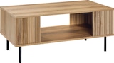 Meuble bas ou table basse - LIVARNO home dans le catalogue Lidl