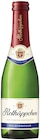 Sekt von Rotkäppchen für 0,99 € bei METRO im Angebot Sekt von Rotkäppchen im aktuellen METRO Prospekt