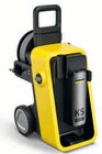 Hochdruckreiniger K 5 Comfort Premium Connect Angebote von Kärcher bei Werkmarkt Eduard Henninger GmbH&Co. KG Villingen-Schwenningen für 449,99 €