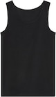 Maillots de corps fille - ESMARA - Lidl à Amiens Maillots de corps fille - ESMARA en promo chez Lidl Amiens à 3,99 €
