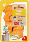 Angebot im Netto Marken-Discount Sandersdorf Prospekt Netto Marken-Discount Sandersdorf Prospekt mit im Angebot für 1,29 €