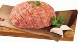 Schinkenmett im Angebot bei Markant Nordwest in Wilhelmshaven Schinkenmett Angebote bei Markant Nordwest Wilhelmshaven für 6,99 €