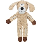 Trixie Tau-Hund sand 38 cm im Angebot bei Zookauf in Langenfeld Trixie Tau-Hund sand 38 cm Angebote von Trixie bei Zookauf Langenfeld für 9,99 €