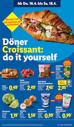 Geschnetzeltes im Lidl Prospekt Geschnetzeltes im Lidl Prospekt "LIDL LOHNT SICH" auf Seite 67